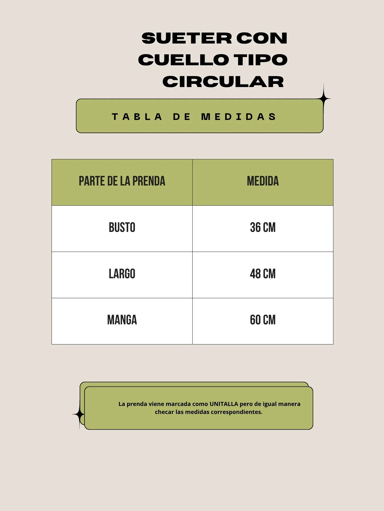 MIS0090 13570